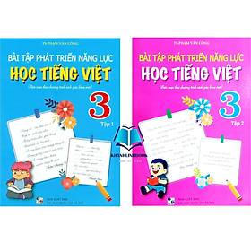 info-icon