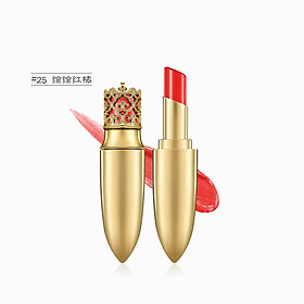 SON WHOO MI LUXURY LIP ROUGE