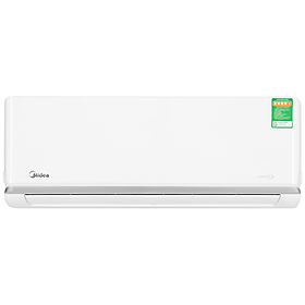 Mua MSAGA-18CRDN8 - Máy Lạnh Midea Inverter 2.0HP MSAGA-18CRDN8 - HÀNG CHÍNH HÃNG
