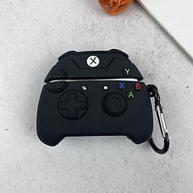 Mua Vỏ Case  Ốp Dành Cho Airpod 1/2/Pro hình Tay Game Xbox độc đáo - Mã TZAP364