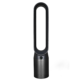 Mua Máy Lọc Không Khí Cao Cấp Dyson Purifier Cool TP07 Black - Hàng chính hãng