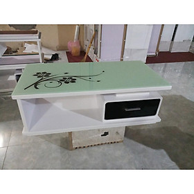 Mua BÀN TRÀ PHÒNG KHÁCH - BÀN UỐNG NƯỚC - BÀN SÔ PHA