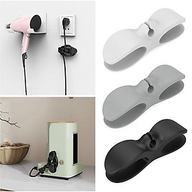 Mua Dụng Cụ Treo Dây Điện  Dây Cáp Dán Tường Tiện Dụng