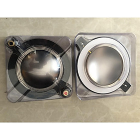 Mua Coil loa treble 750 cao cấp 2 cái