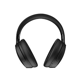 Tai Nghe Không Dây Chụp Wiwu Pilot Headset Kết Nối Bluetooth