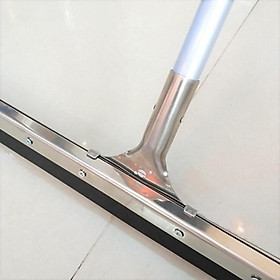 Mua Cây gạt nước sàn công nghiệp 55cm
