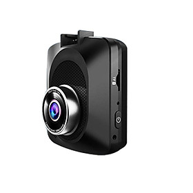 Mua Camera Hành Trình Ô tô  Độ Phân Giải Ultra HD 4K  Ghi Hình Trước Sau Tích Hợp Cảnh Báo Giao Thông Bằng Giọng Nói Wifi Tích Hợp Thẻ Nhớ 32GB VIETMAP C62S - Hàng Chính Hãng