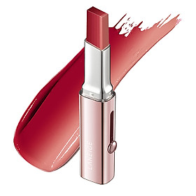 Son thỏi 6 màu chuyển sắc thời thượng Laneige Layering Lip Bar 1.9G
