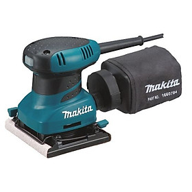 Mua Máy chà nhám rung Makita BO4556
