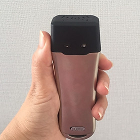 Mua Máy tuần tra bảo vệ GS-9200C ( Hàng nhập khẩu)