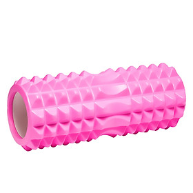 >> SO SÁNH GIÁ GHẾ TẬP BỤNG CONG MUSE BG SU-160 (HÀNG NHẬP KHẨU) | Shopee Lazada Sendo Tiki | Nên mua ở đâu rẻ nhất 169 BG Con Lăn Massage Ống Lăn Dãn Cơ Foam Roller Tập Gym, Yoga, Thể Hình (hàng nhập khẩu) PINK