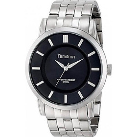 Đồng Hồ Nam Armitron 20/4962