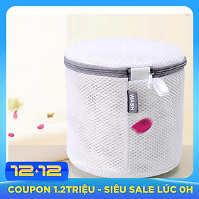 Túi lưới giặt đồ lót siêu tiện lợi