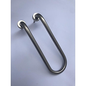 Mua Điện trở đun nước U quỳ 20cm 1kw 1 5kw ( Điện trở nồi phở nồi hơi  nồi cháo)