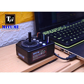 Mua Bend 4 chiều MTP-5F USB cho dòng Pa4x Pa1000 và Pa700RED