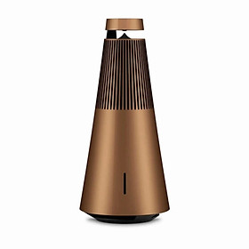 Loa Bang & Olufsen BeoSound 2 ( HÀNG CHÍNH HÃNG ) NEW 100