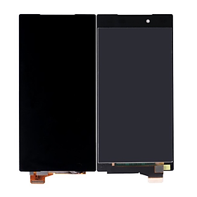 Mua Màn hình thay thế dành cho Sony Z5