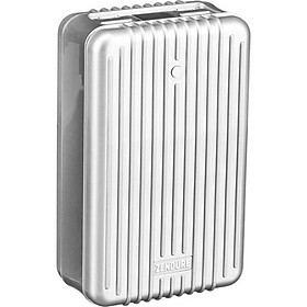 Mua Pin Dự Phòng Zendure SUPERTANK PRO 26.800MAH 100W - Hàng Chính hãng