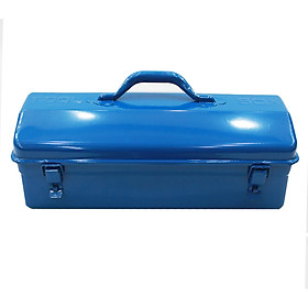 Mua Hộp Đựng Dụng Cụ SU-BOX42