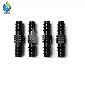 Mua Nối ống LDPE 16mm