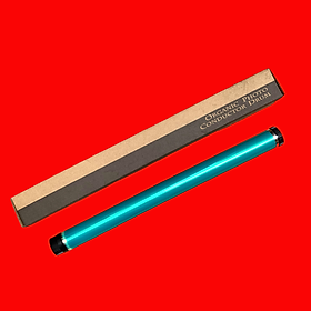 Trống Konica 152: Cho máy photocopy Konica Minolta Bizhub 163/ 152/ 220/ 215/ 211/ 210/ 195/ 183/ 162 / 206/ 226/ 266/ 306/ 164/ 184/ 235/ 226i/ 266i/ 306i ( Hàng nhập khẩu )