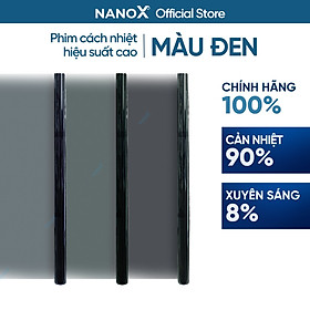 info-icon