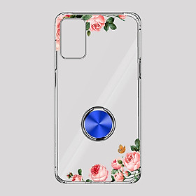 Ốp Lưng Dành Cho SAMSUNG GALAXY S20 PLUS