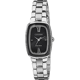 Đồng hồ nữ Citizen EM0007-51E