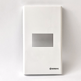 Mặt 1 module Sino Vanlock S18CC1X