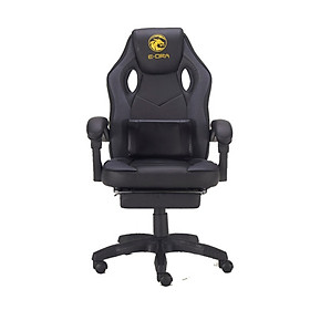 Ghế chơi game E-Dra Jupiter M EGC204 - Hàng chính hãng