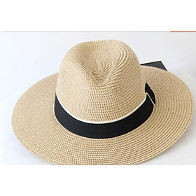 NÓN CAO BỒI NAM THỜI TRANG - DN19CBN0722