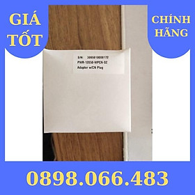 Mua *Giao Toàn Quốc* PWR-12300-WPCN-S2 PWR-12050-WPCN-S2 Nguồn Máy Chủ Moxa 12V xuất VAT
