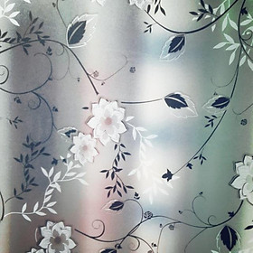 Mua Giấy dán kính Hàn Quốc (kt200x90cm)