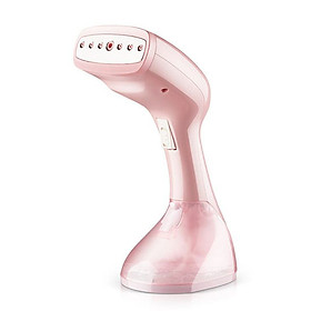 Mua Bàn Ủi Hơi Nước Cầm Tay KZ-G418B (1500W)