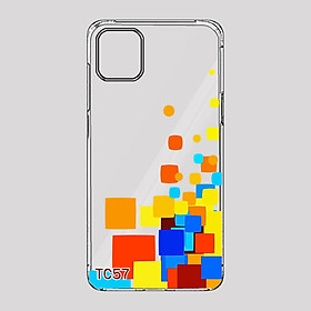 Ốp Lưng Dành Cho IPHONE 13 PRO MAX