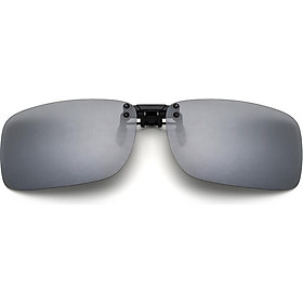Mắt Kính EYEPLAY JP1316-C08