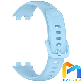 Dây cho Huawei Band 10/ 9/ 8