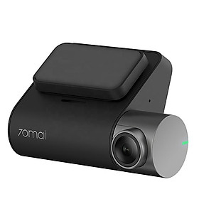 Mua Camera hành trình ô tô 70MAI Pro Plus A500S tích hợp sẵn GPS - Hàng Nhập Khảu