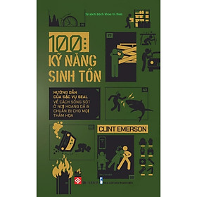 info-icon