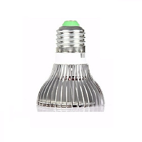 Mua Đèn Led trồng cây (30W  E27)