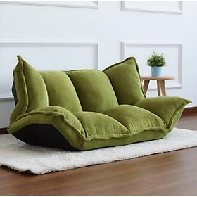 Mua Ghế Sofa Bệt Êm Ái và Cực Kỳ Thoải Mái