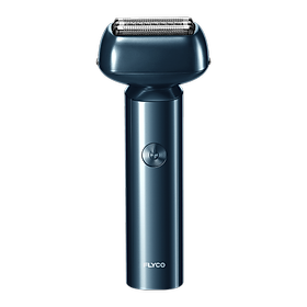 Máy cạo râu điện Flyco F005VN - Xanh lam trời sao (Midnight Blue) - Hàng chính hãng