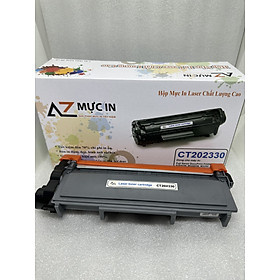 Mua Hộp Mực AZ CT202330 dùng cho máy in Xerox P225  M225  M225DW  P265  M265 - Hàng chính hãng