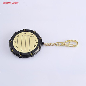Thiết bị tính điểm golf chính hãng PGM_JFQ001