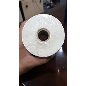 Mua Giấy in mã vạch in thường   decal 100 x 40  cuộn dài 50m 1 tem/hàng