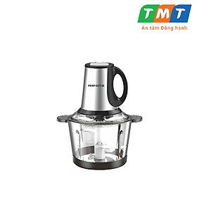 Mua  HÀNG CHÍNH HÃNG  Máy Xay Thịt Perfect PF-X06 300W