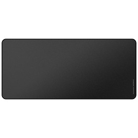 Mua Lót chuột Pulsar ParaControl V2 (Medium Speed) Black - XXL - Hàng chính hãng