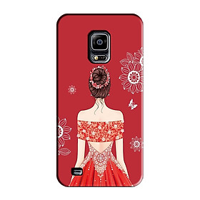 ỐP LƯNG IN DÀNH CHO SAMSUNG GALAXY NOTE 4