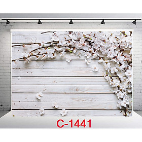 Mua TẤM PHÔNG VẢI 3D CHỤP ẢNH kích thước 125x80cm Mẫu C-1441