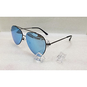 Kính mát Unisex Nylon Polarized UV400 VLG/B9971K